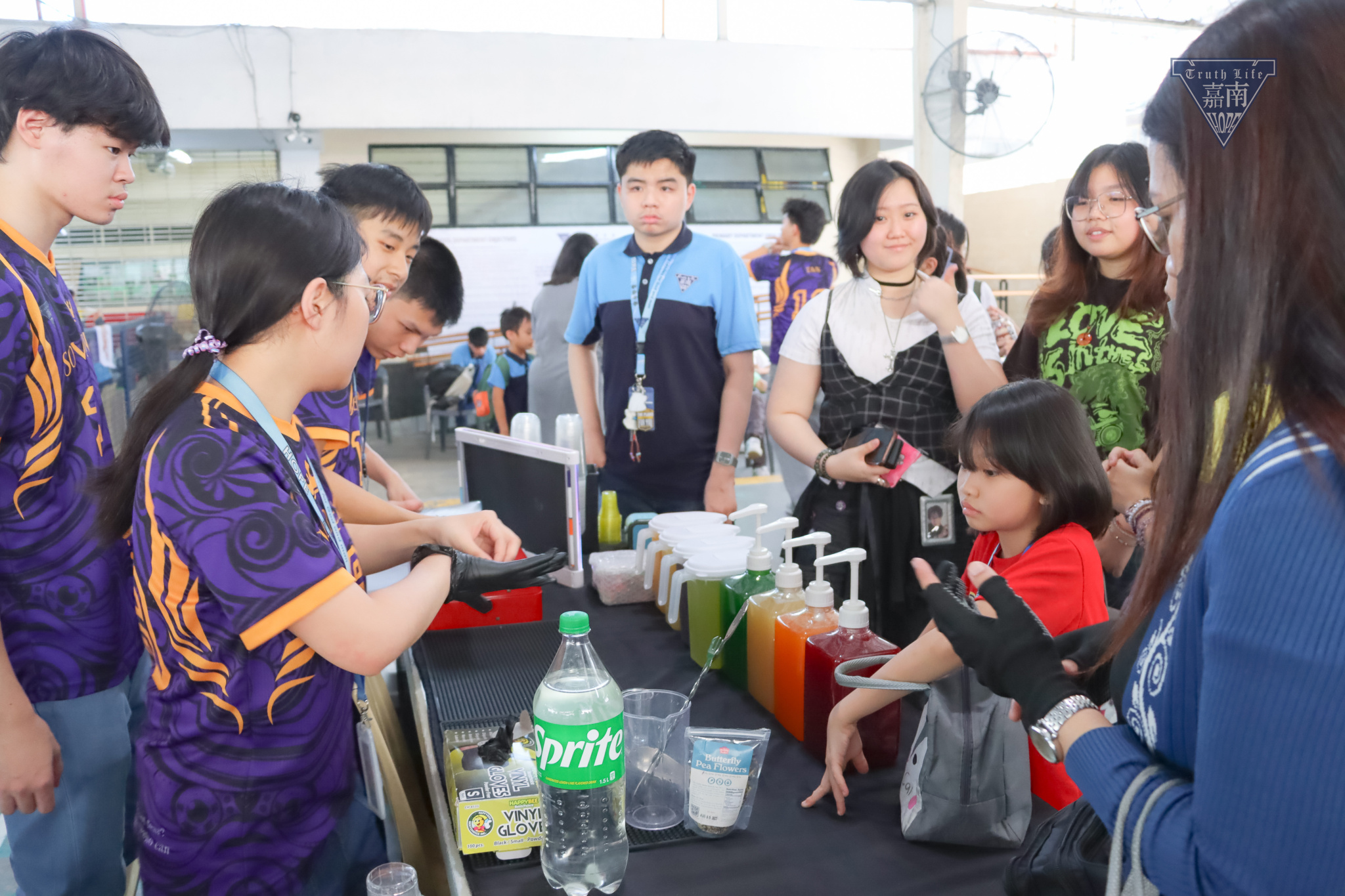 Entrep Week 2026 (14)