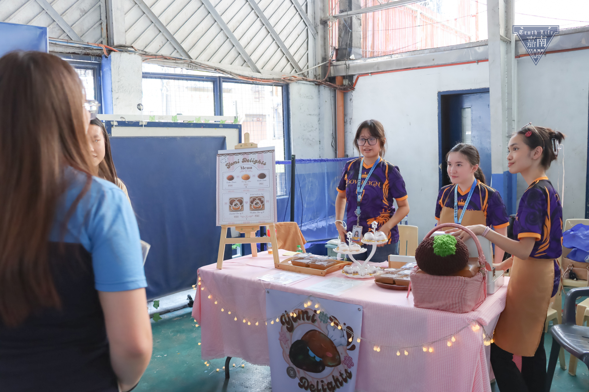 Entrep Week 2026 (15)