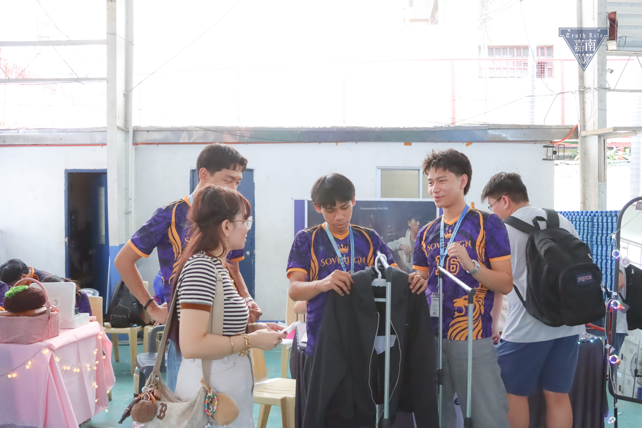 Entrep Week 2026 (2)