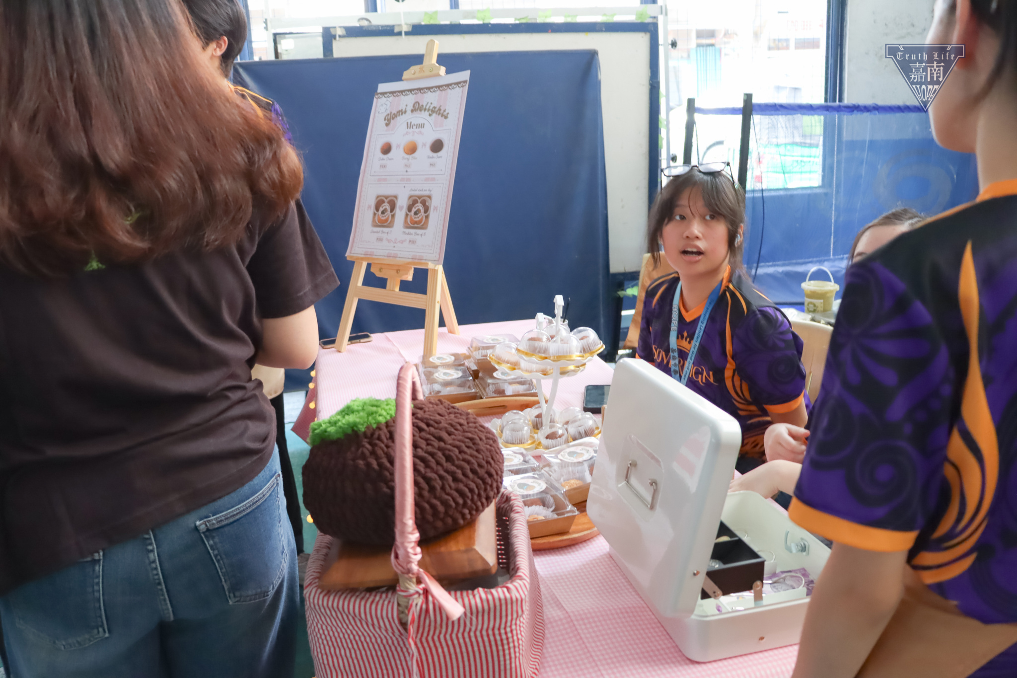 Entrep Week 2026 (3)