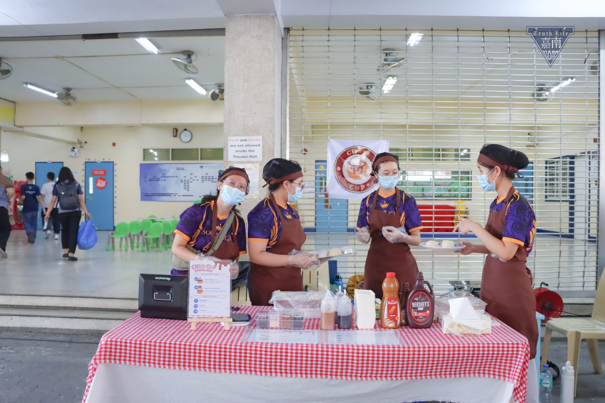 Entrep Week 2026 (4)