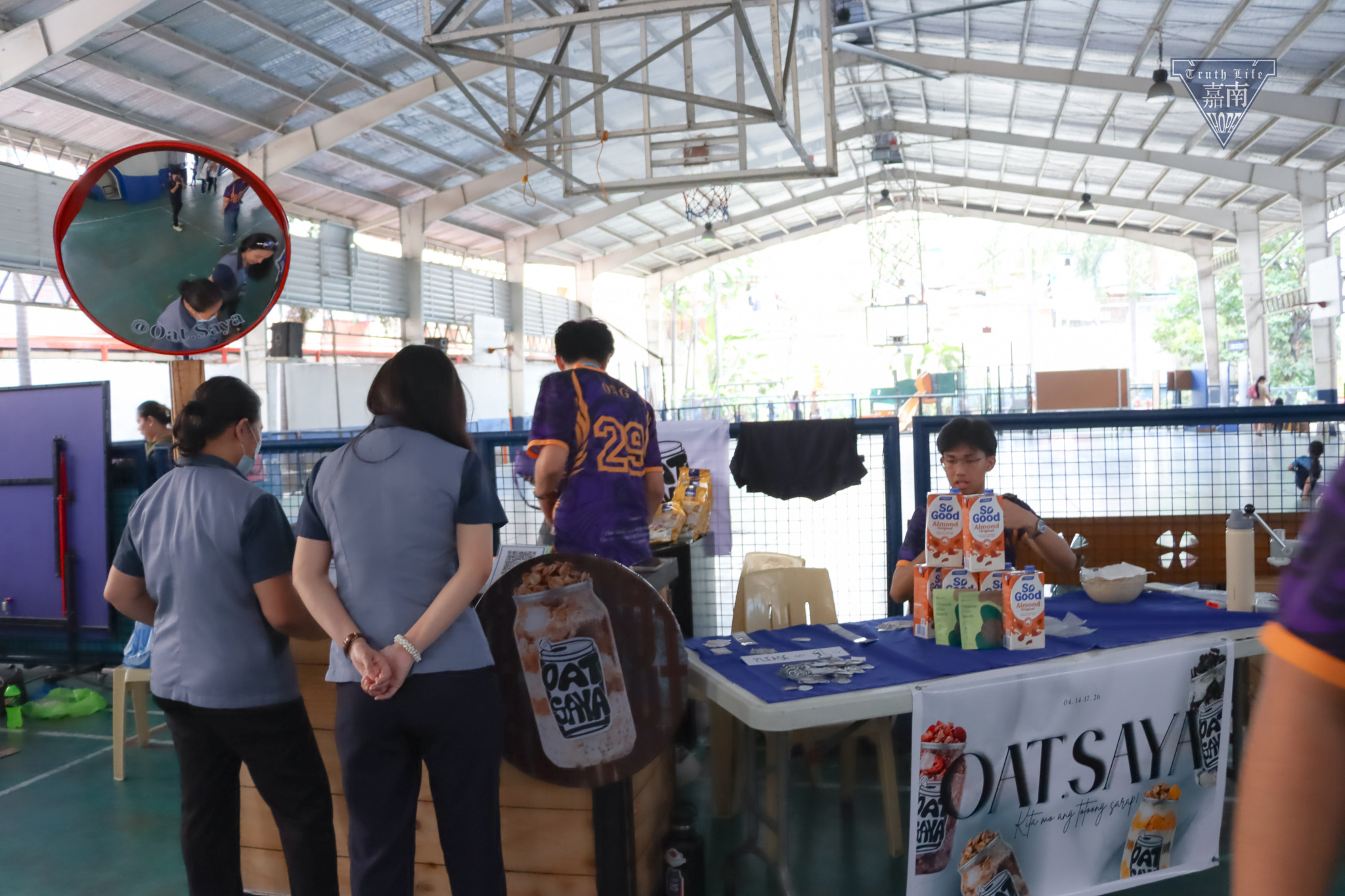 Entrep Week 2026 (5)