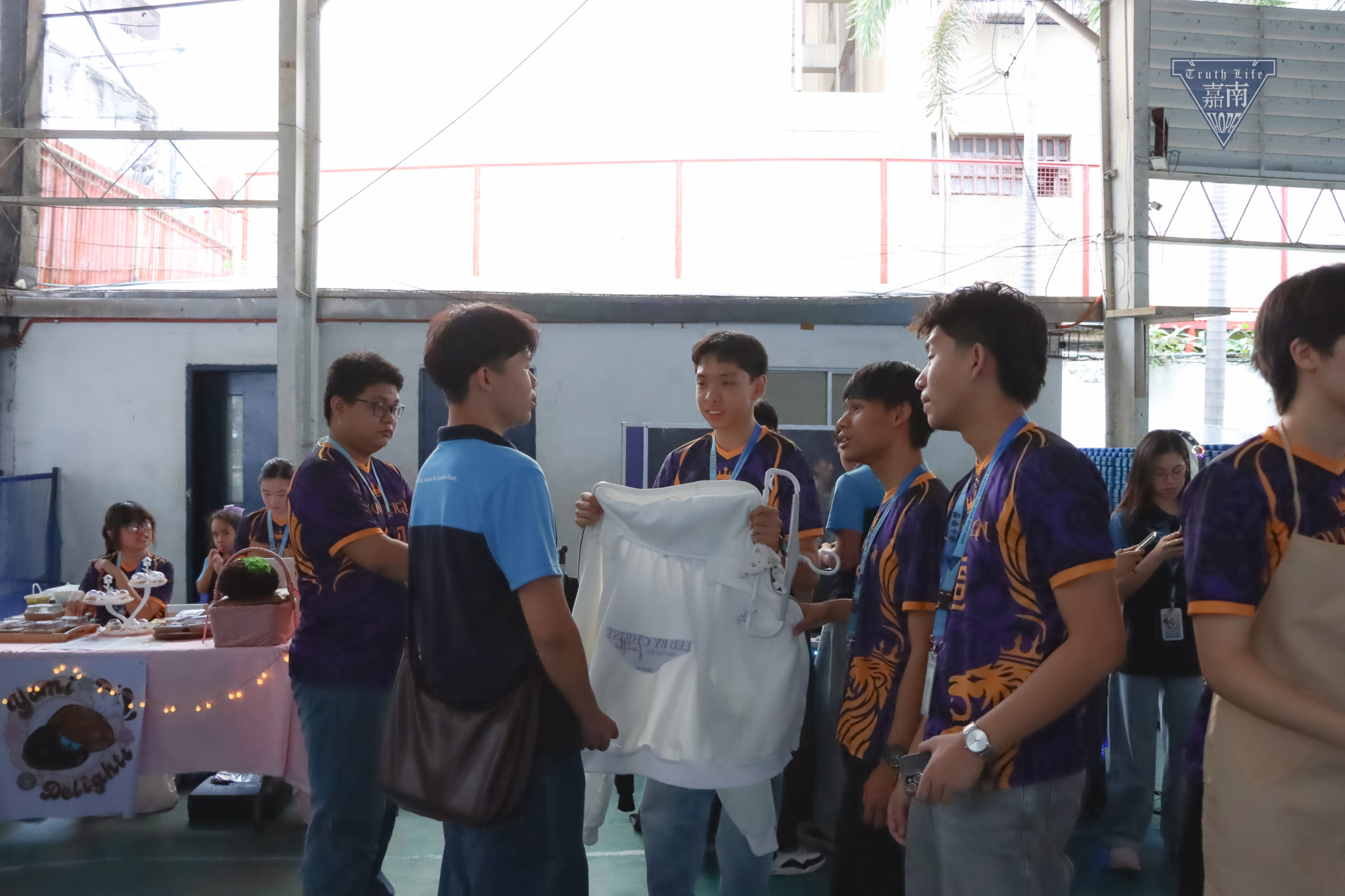 Entrep Week 2026 (6)