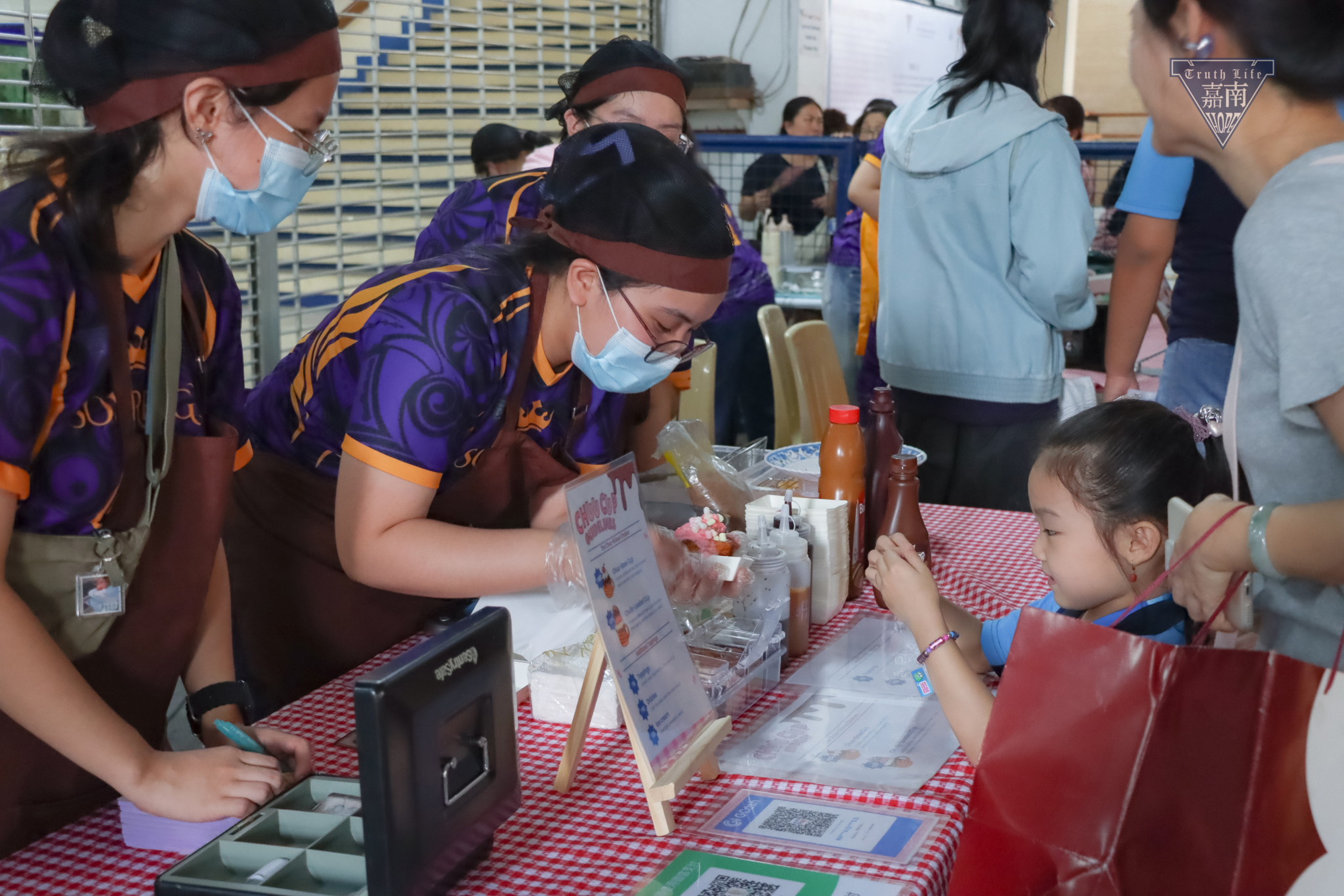 Entrep Week 2026 (8)