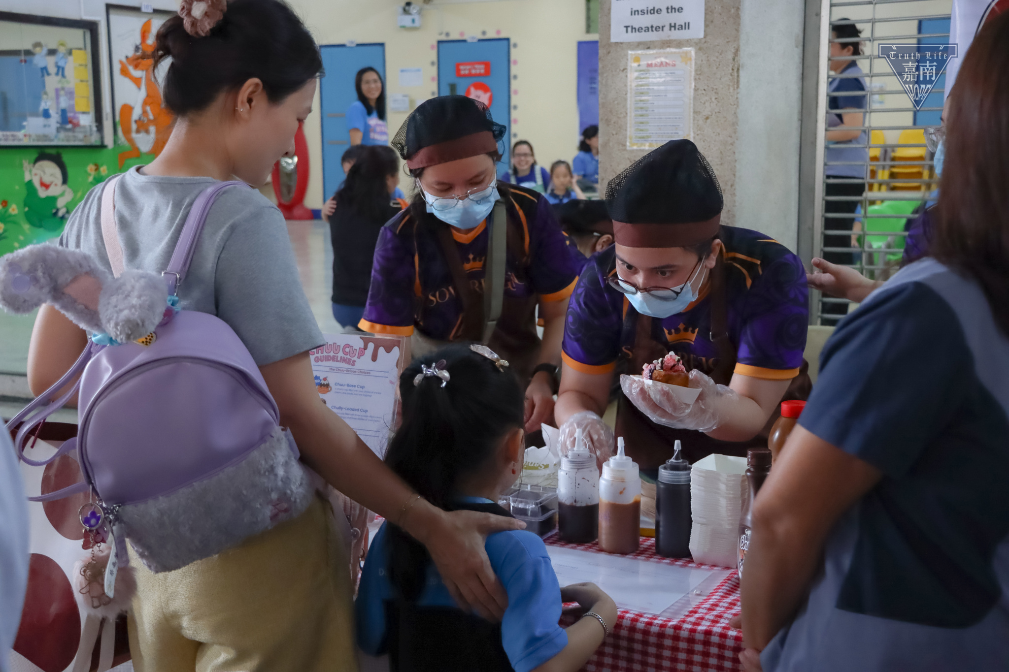 Entrep Week 2026 (9)