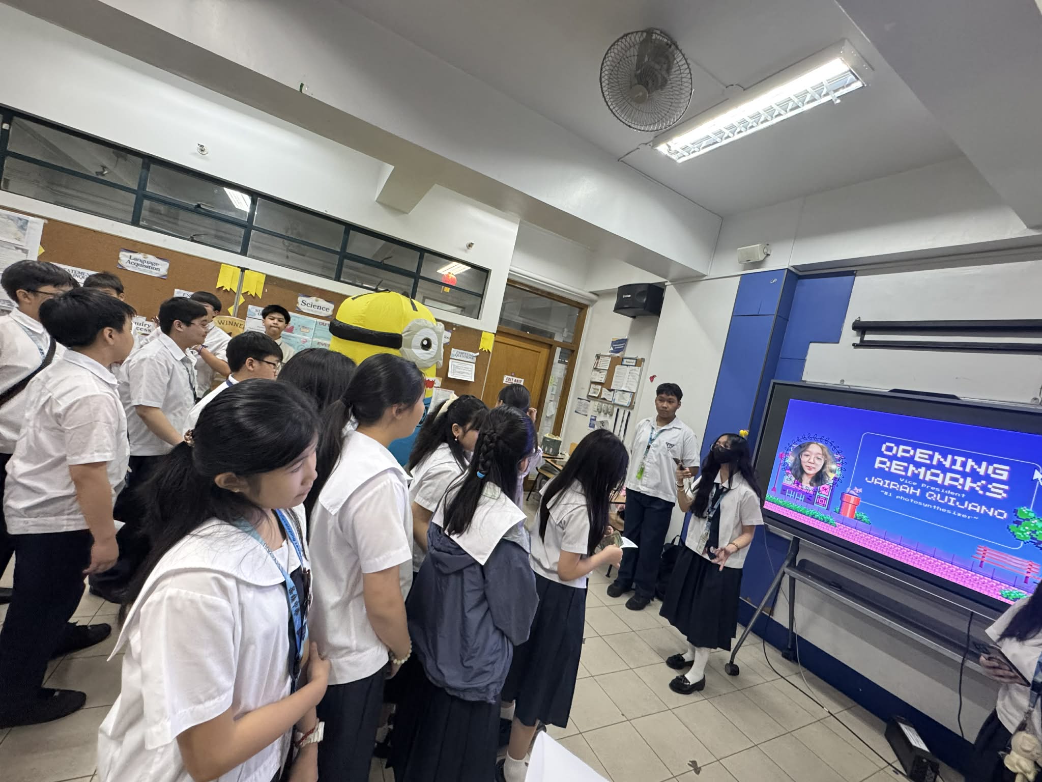 Grade 8 Mathematics (11)