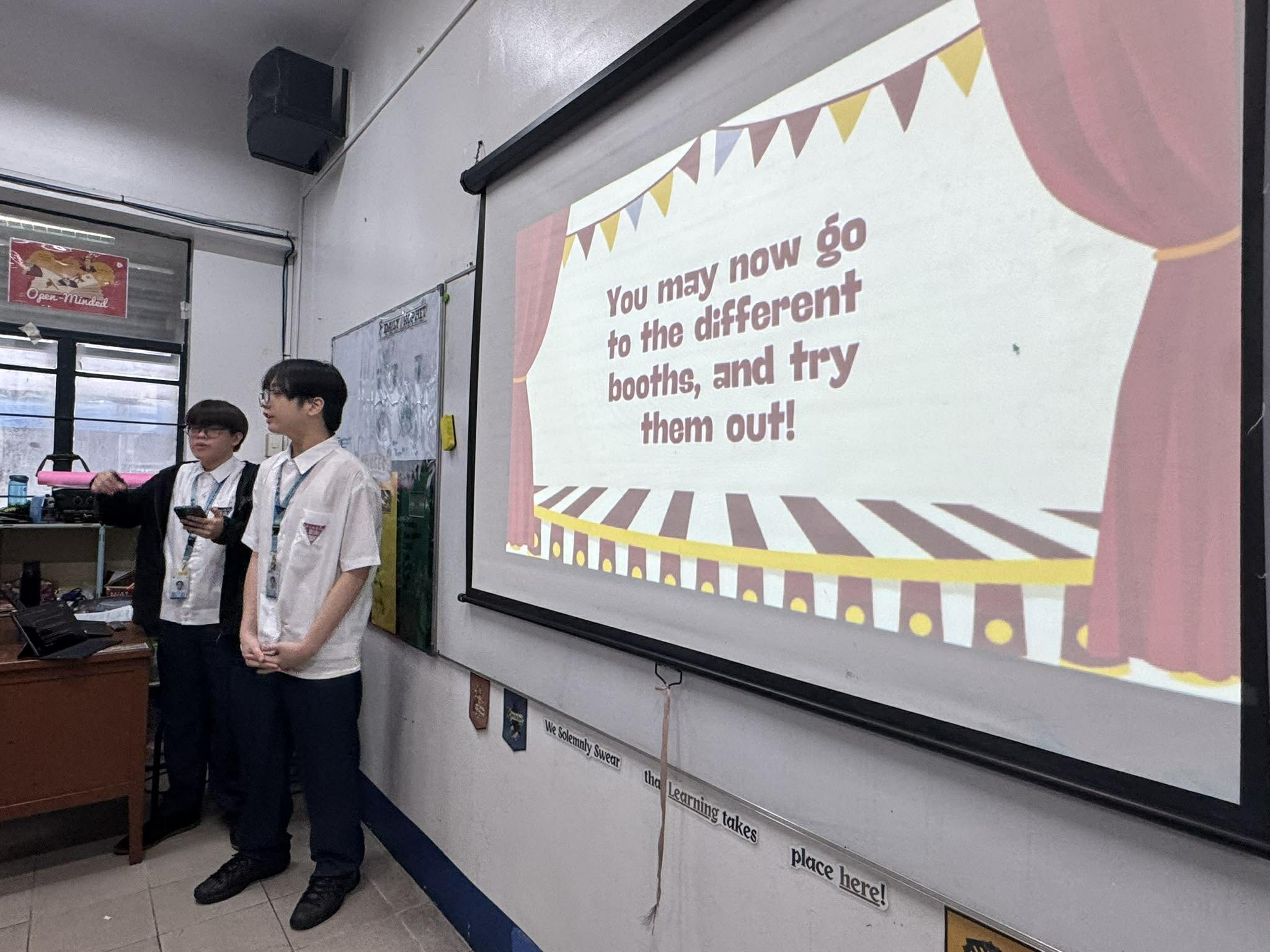 Grade 8 Mathematics (2)