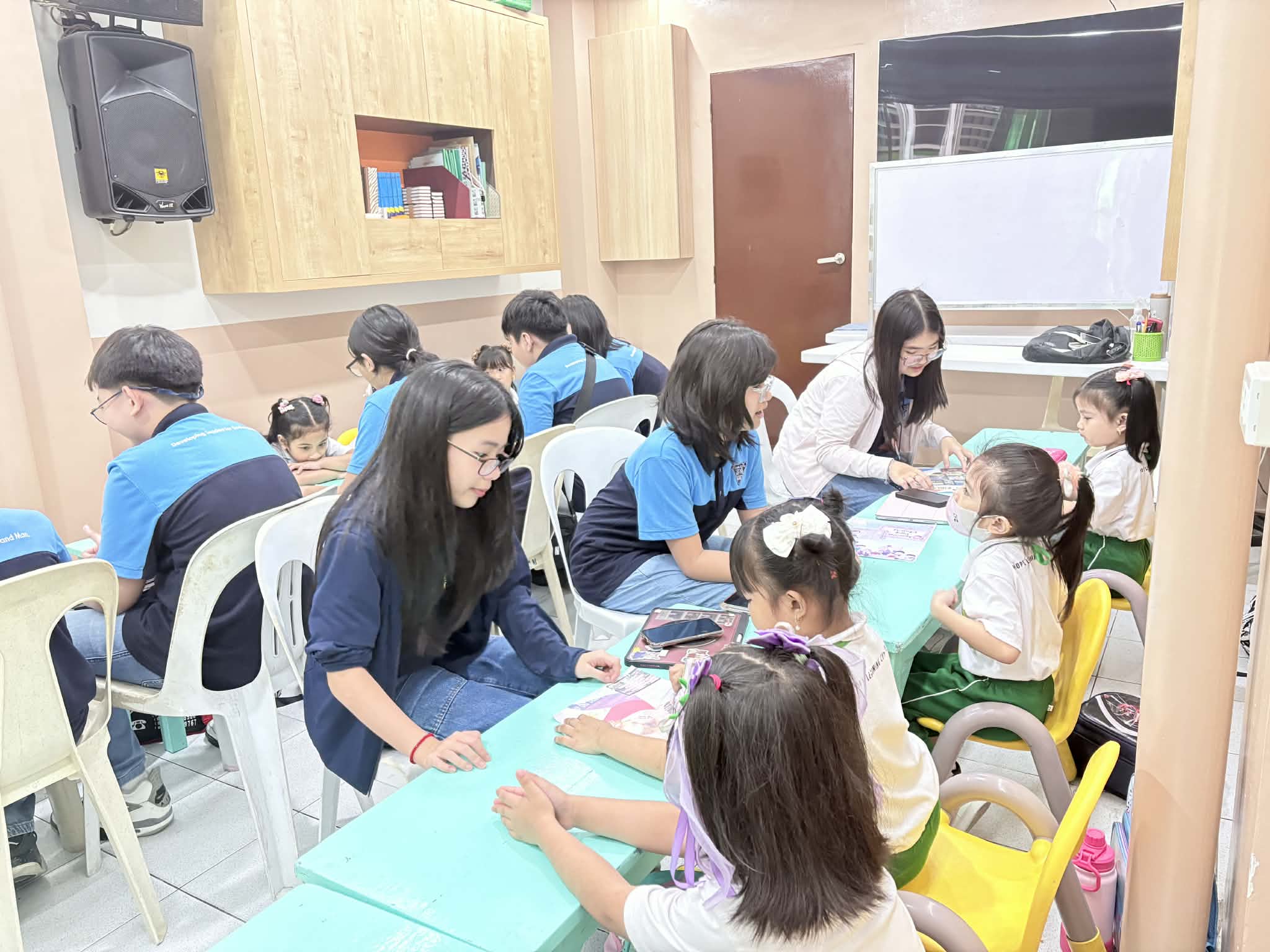 Year 1_Individuals & Societies (1)