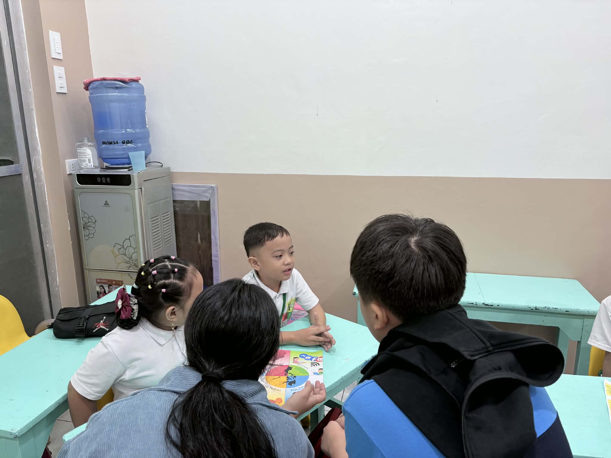 Year 1_Individuals & Societies (2)