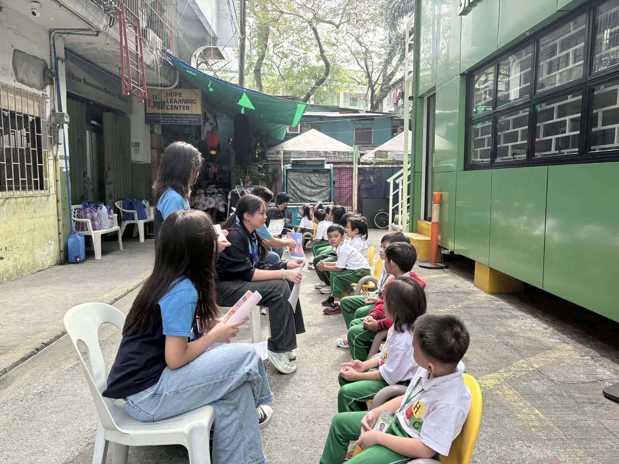 Year 1_Individuals & Societies (3)