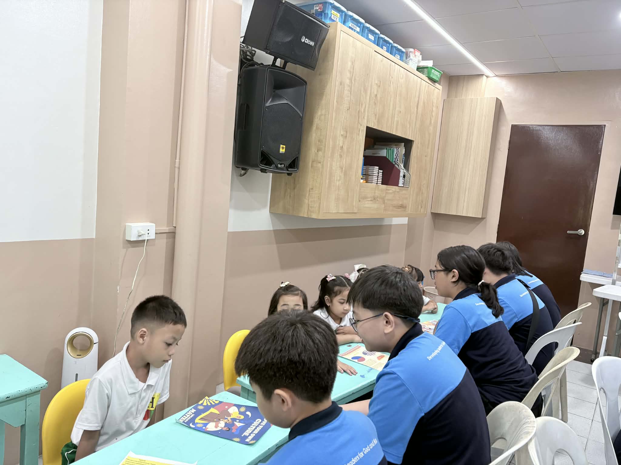 Year 1_Individuals & Societies (4)