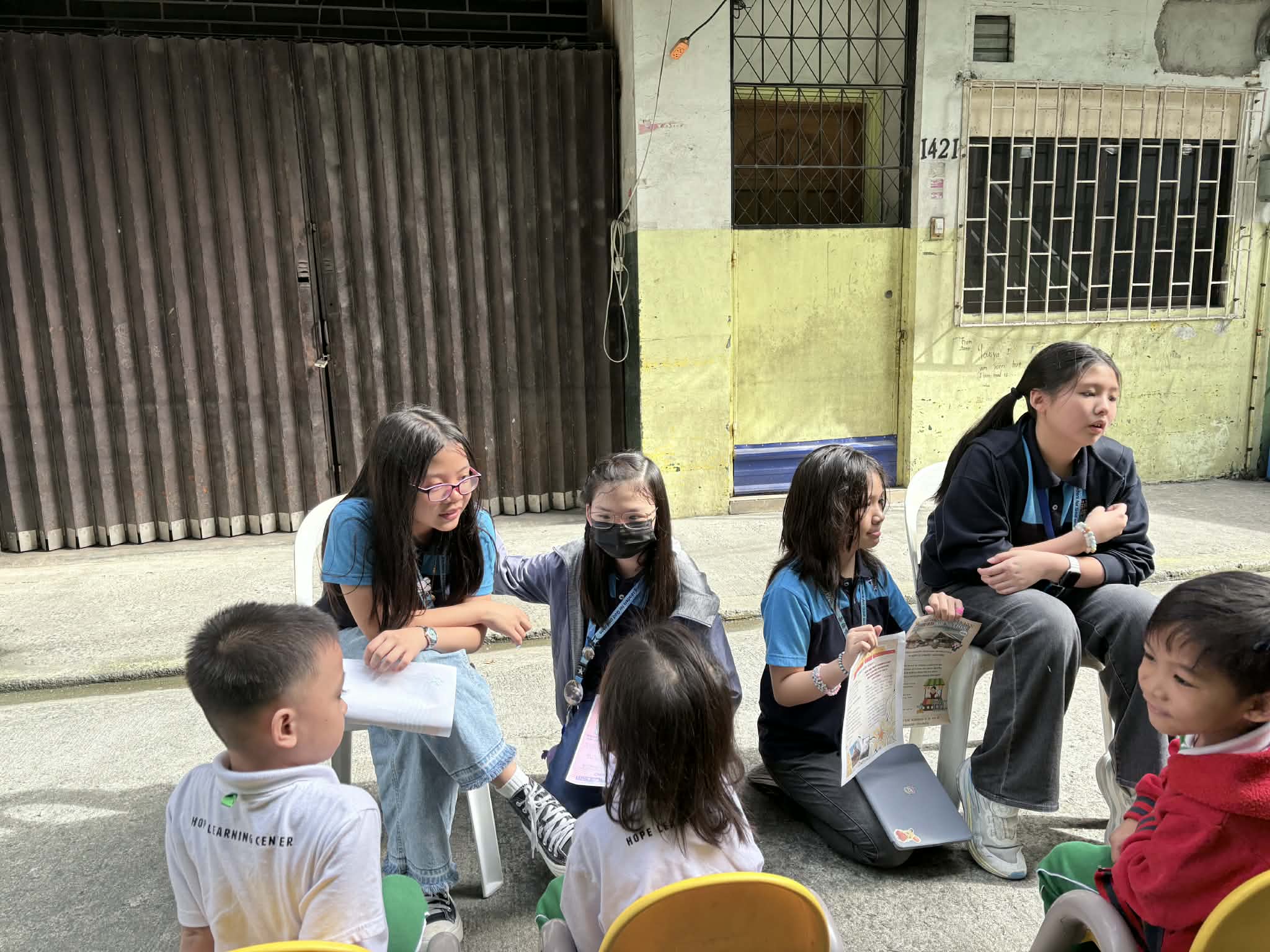 Year 1_Individuals & Societies (5)