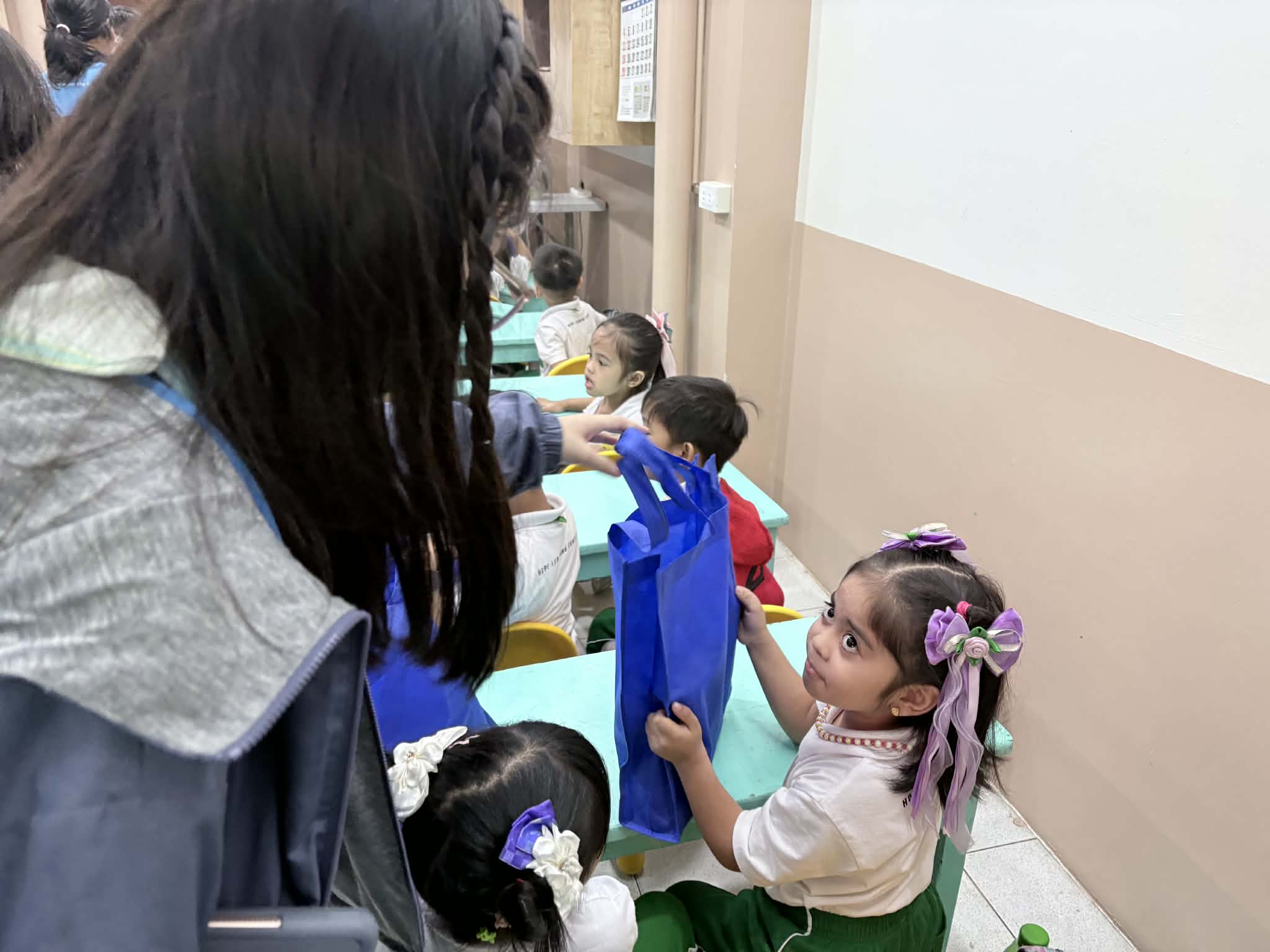 Year 1_Individuals & Societies (6)