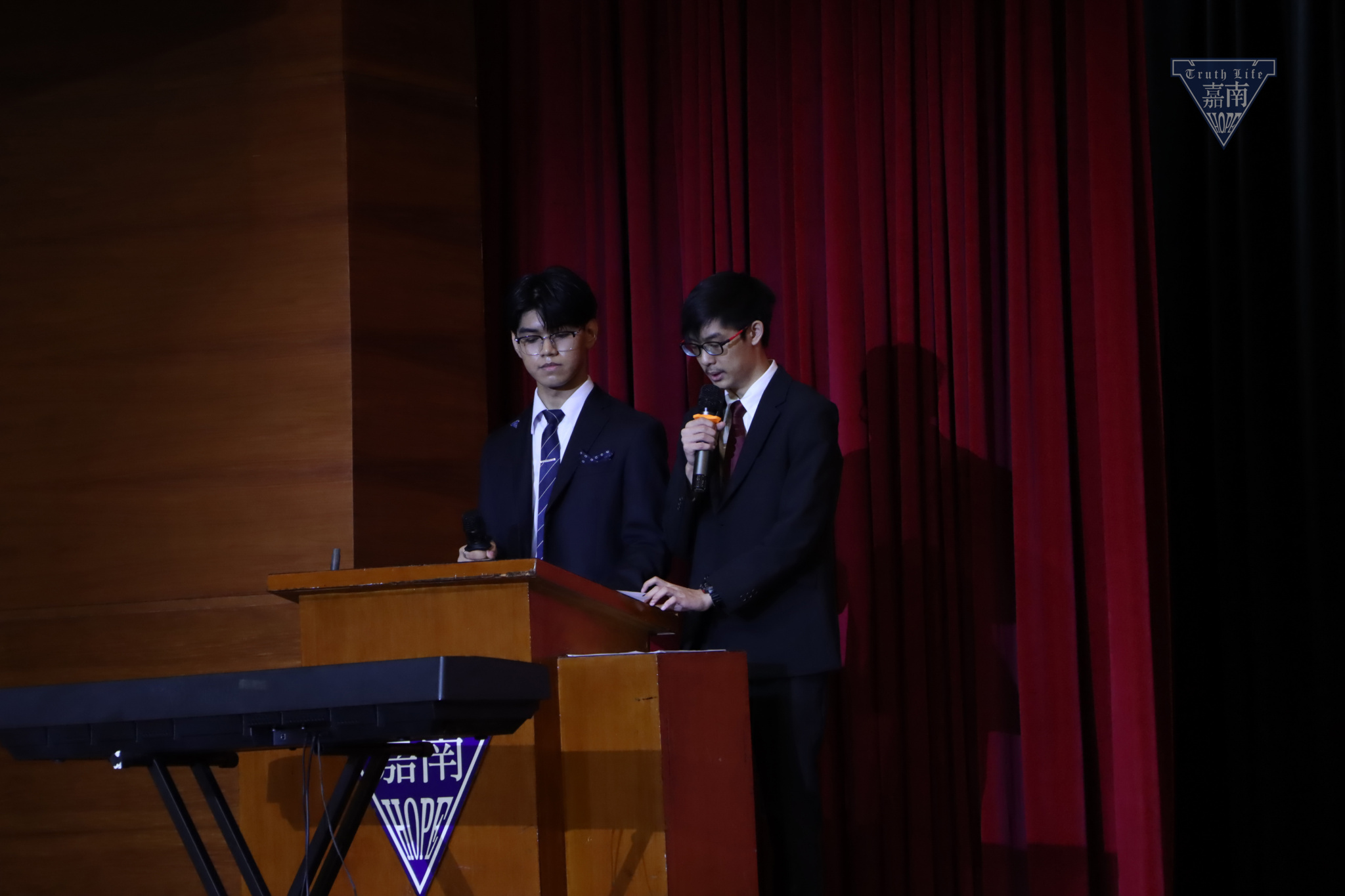 opening ceremony (1)