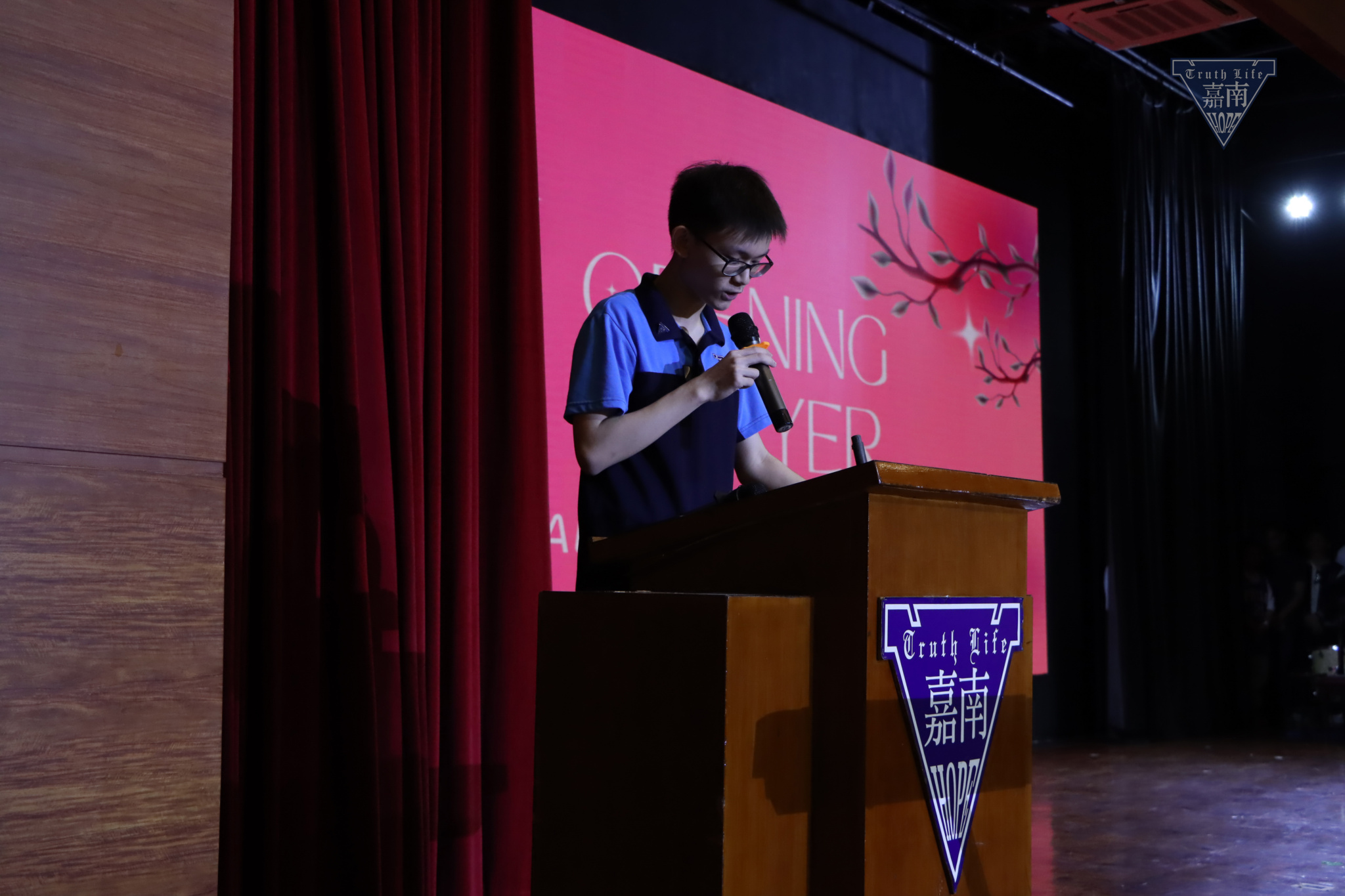 opening ceremony (3)