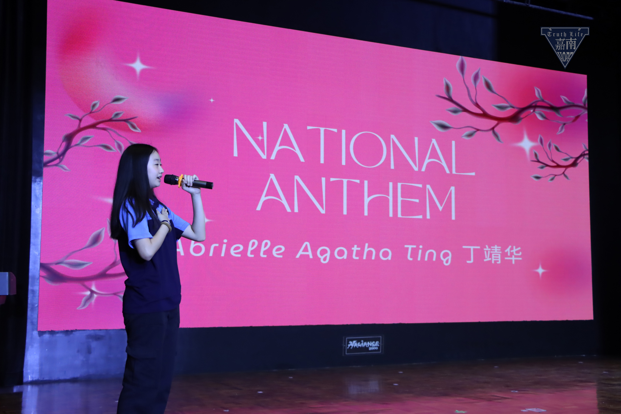 opening ceremony (4)