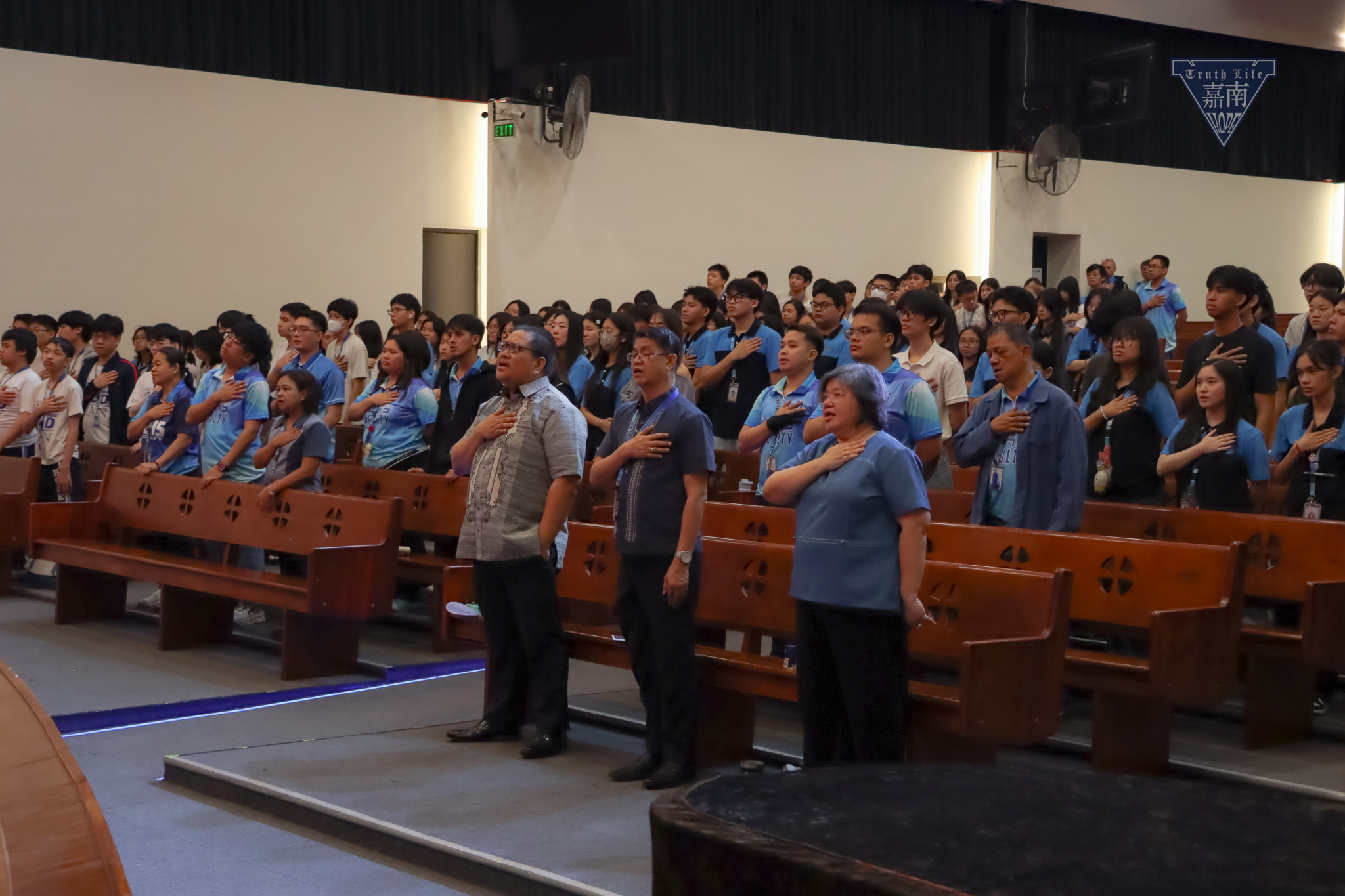 opening ceremony (5)