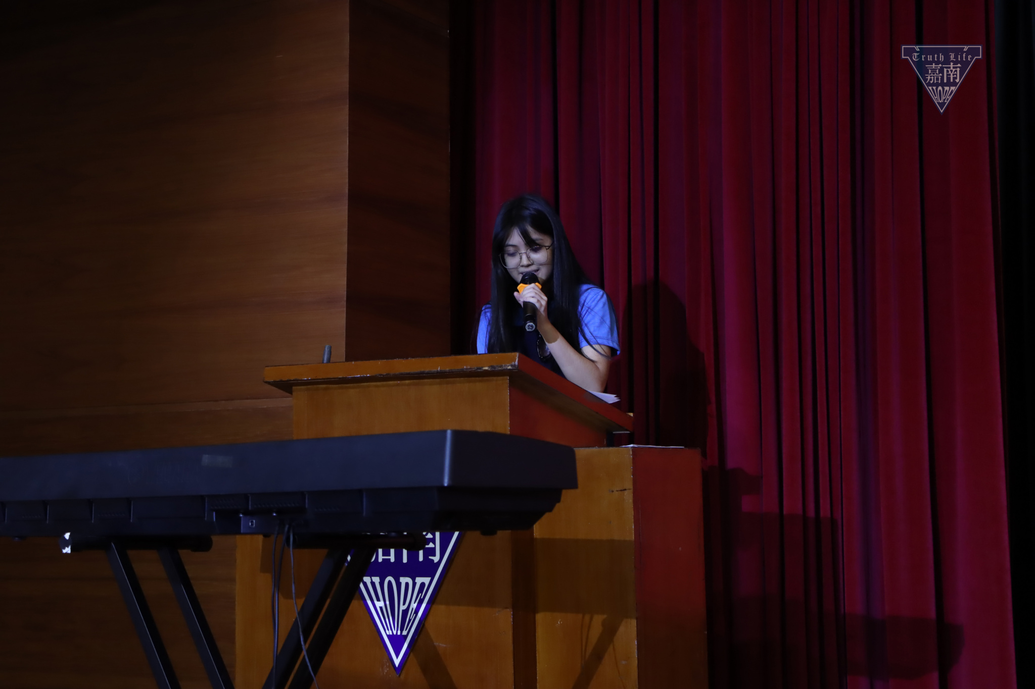 opening ceremony (6)