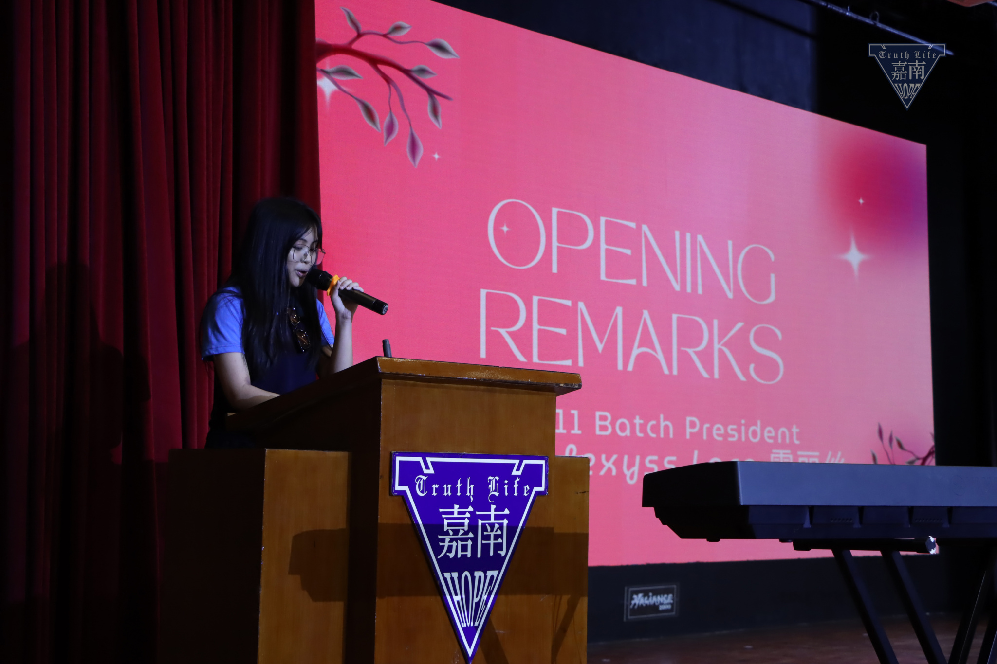 opening ceremony (7)