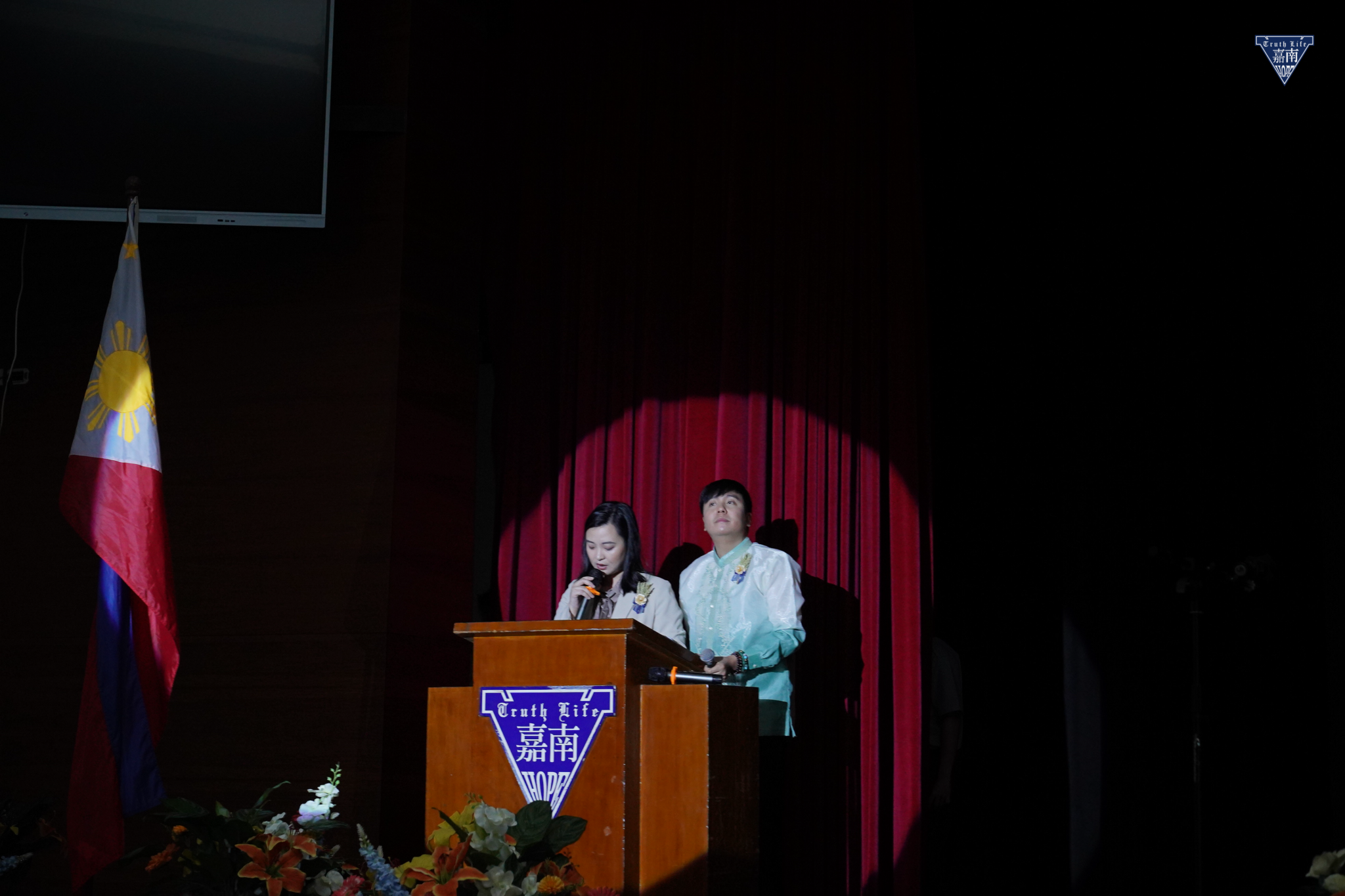 DSC00940