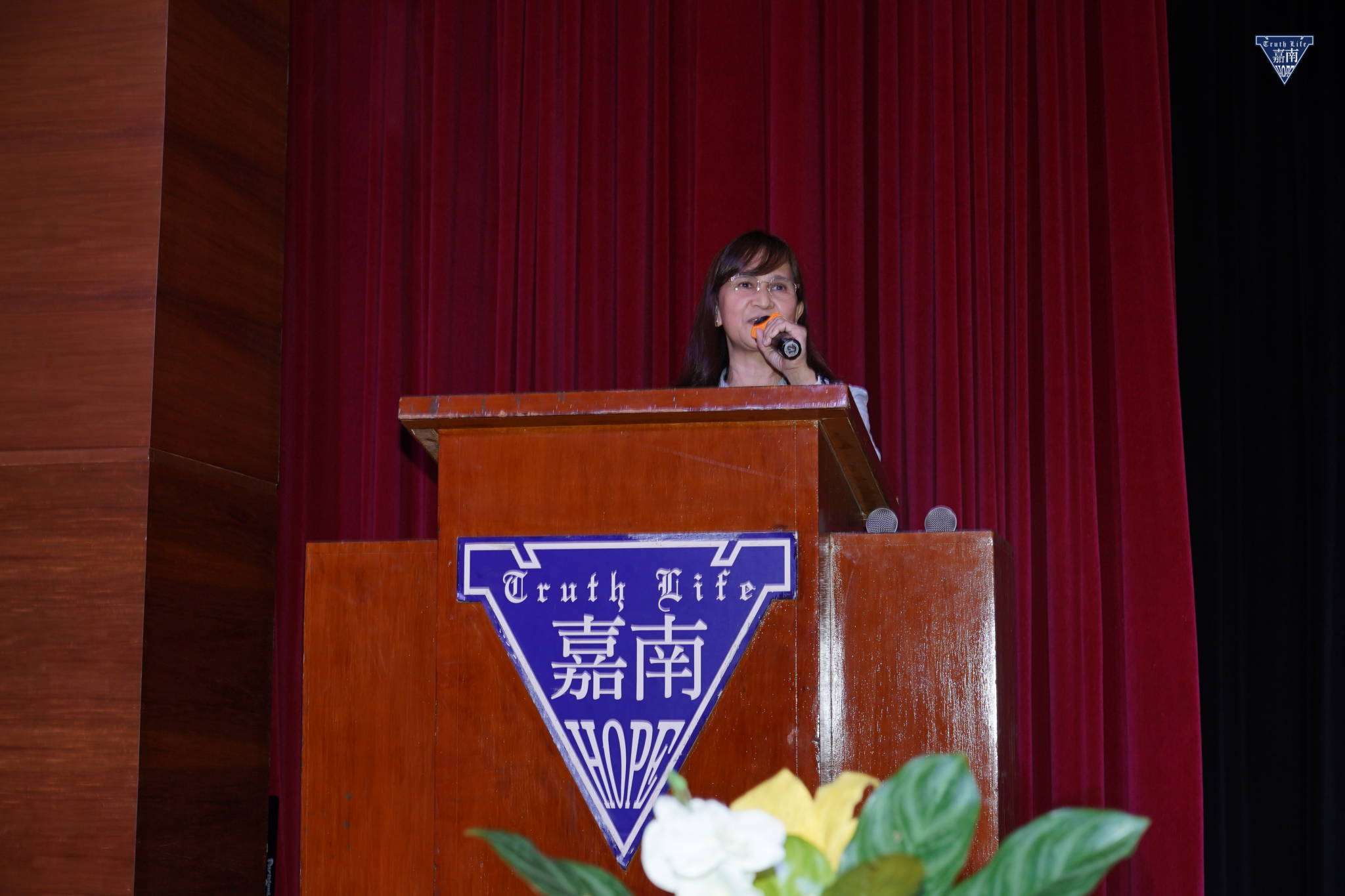 DSC01753