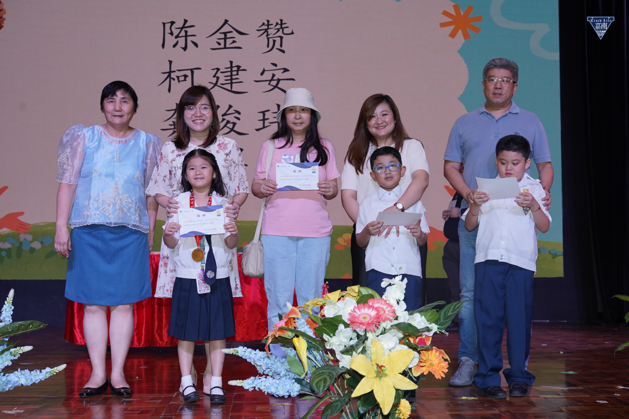 DSC01800