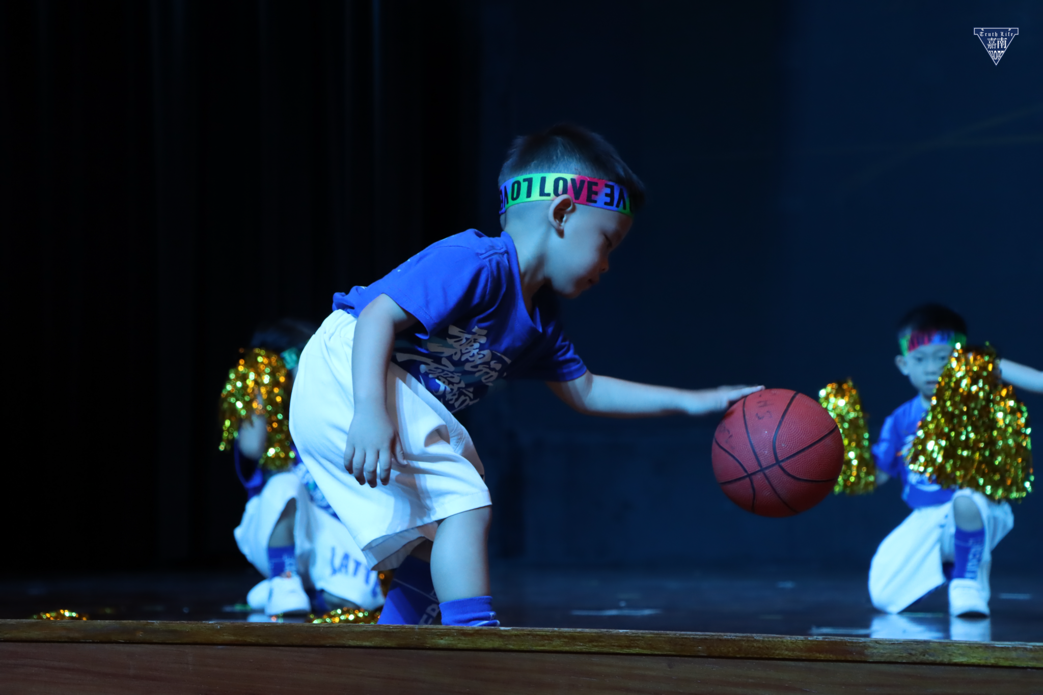 IMG_6282
