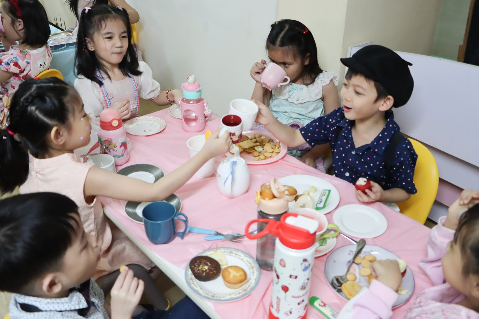 tea party (1)