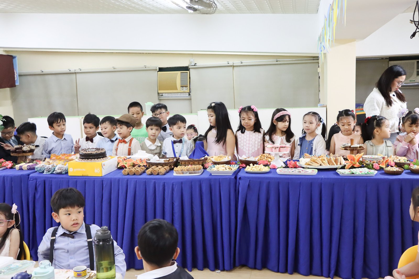 tea party (11)