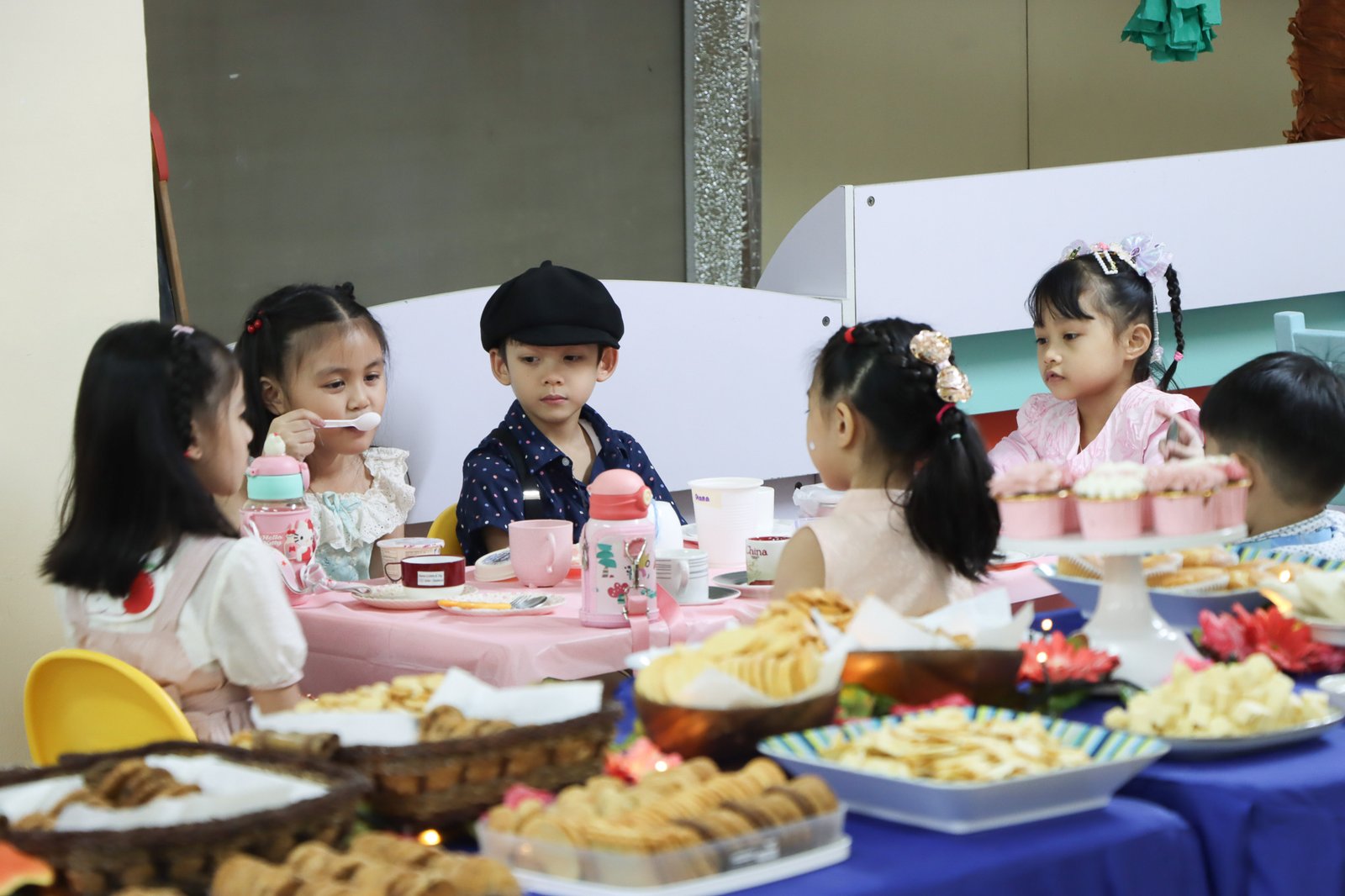 tea party (12)