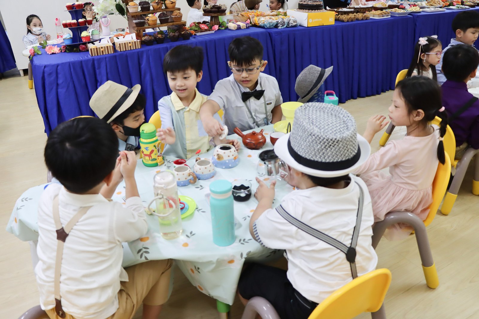 tea party (13)
