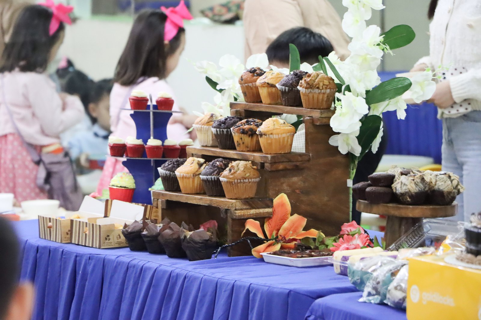 tea party (14)
