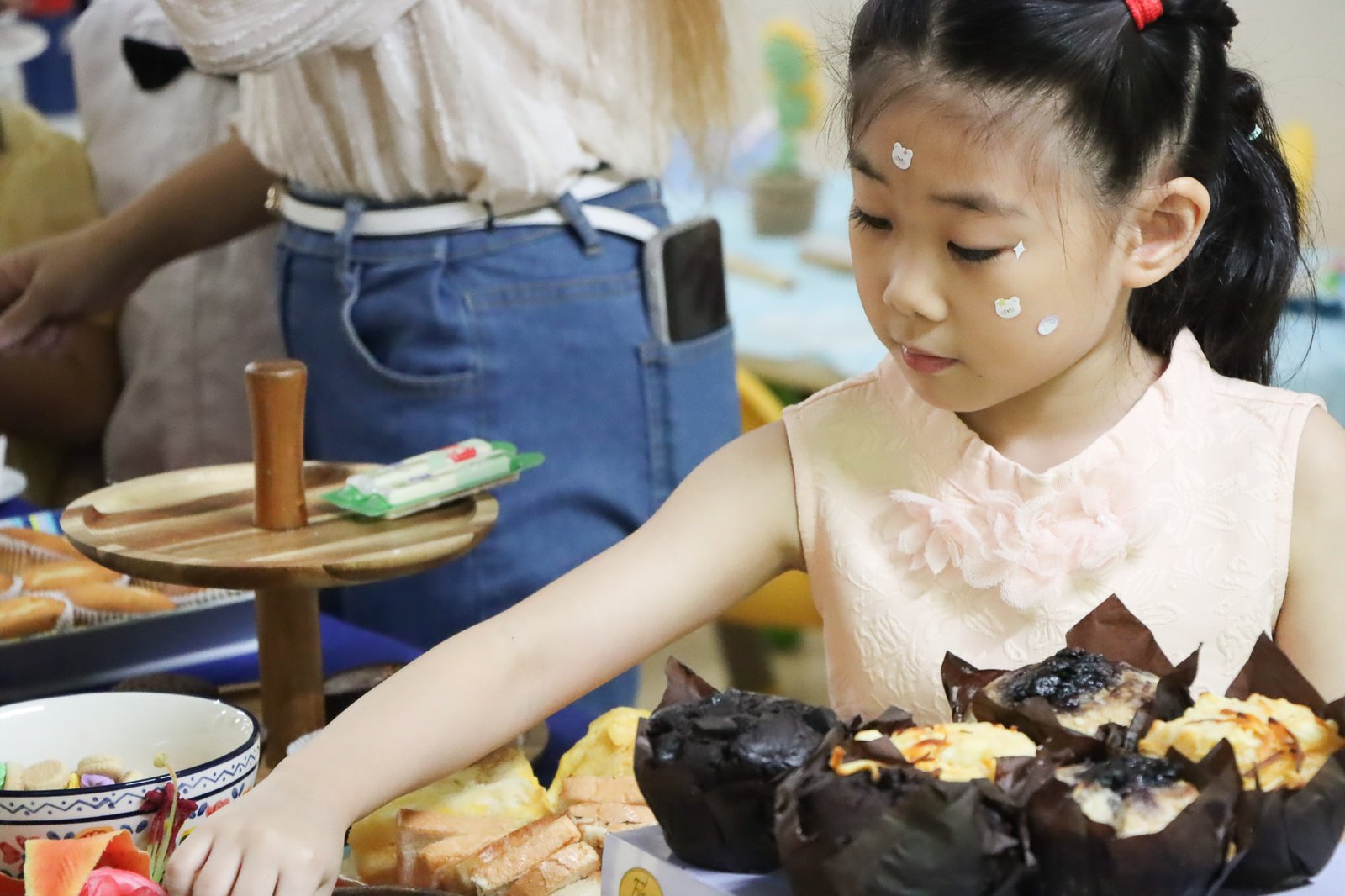 tea party (3)