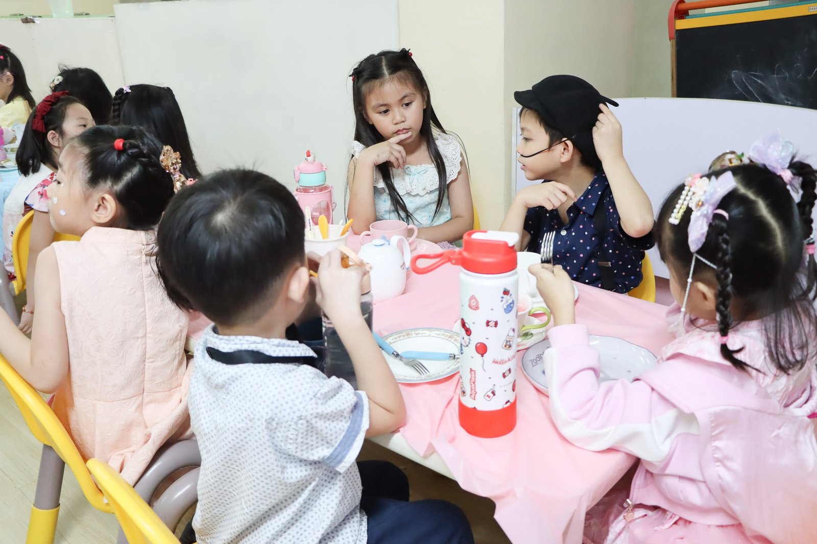 tea party (6)